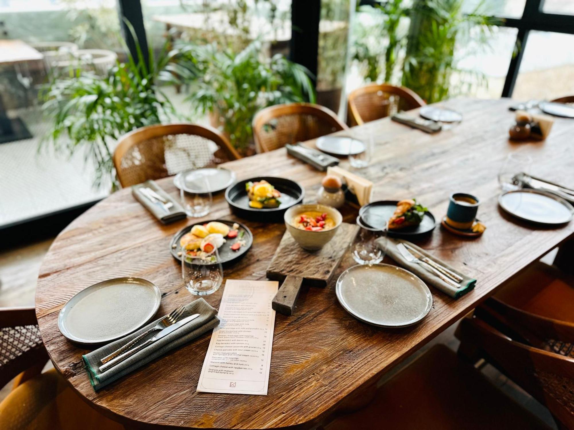 Khedi Hotel by Ginza Project Tbilisi Esterno foto