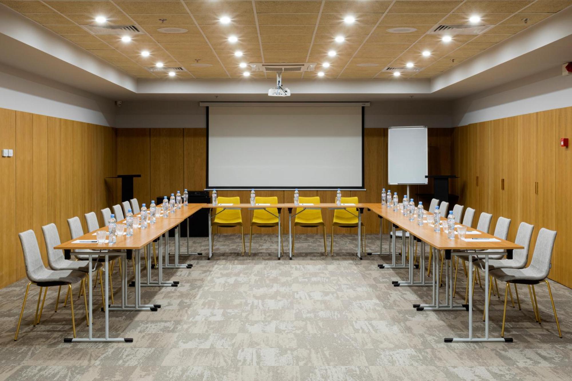 Khedi Hotel by Ginza Project Tbilisi Esterno foto