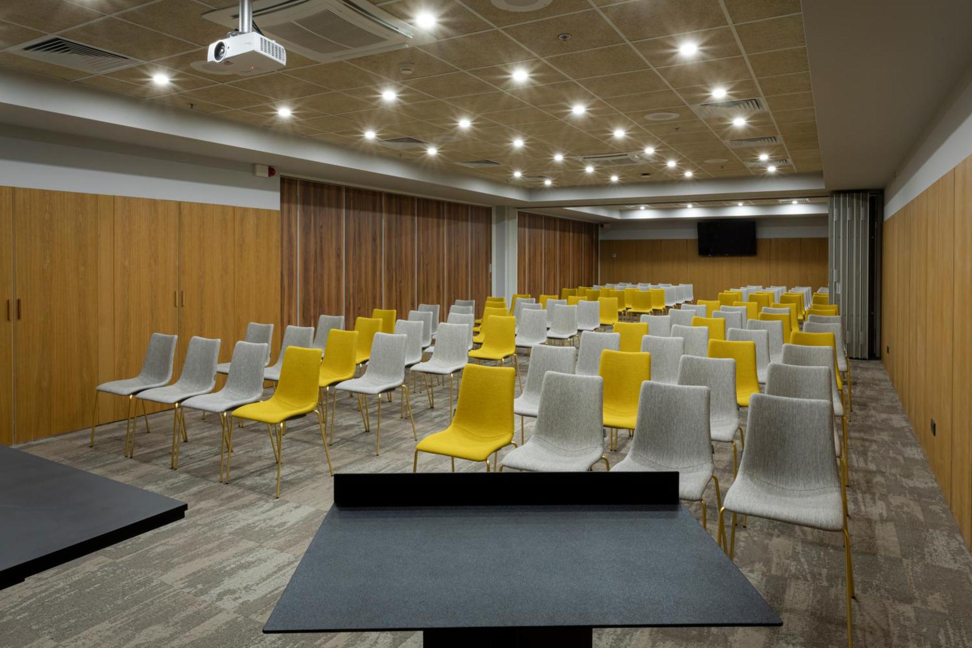 Khedi Hotel by Ginza Project Tbilisi Esterno foto
